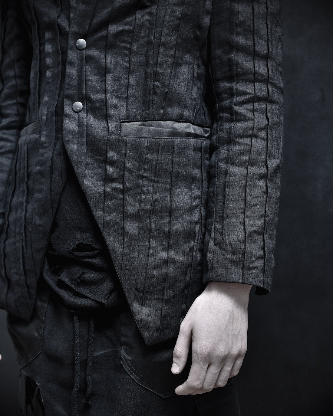 minoar-lifestyle-entangle (8)