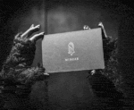 Minoar Gift Cards