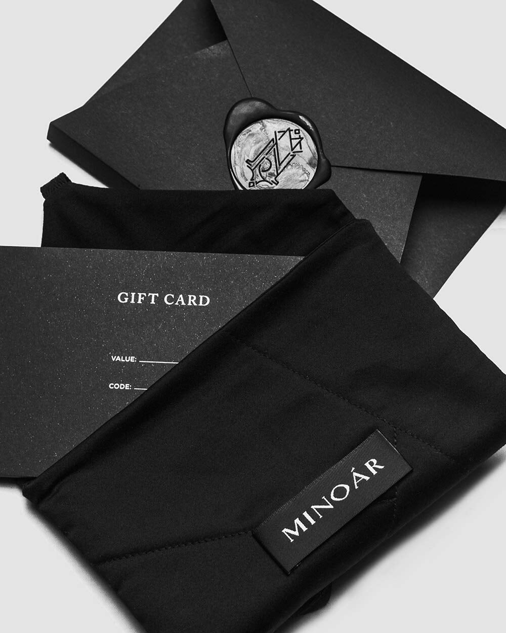 minoar-gift-card-artefact-1
