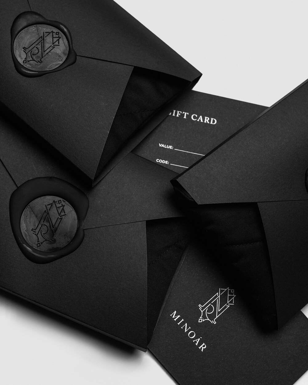 minoar-gift-card-artefact-3