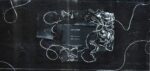 minoar-gift-card-banner1