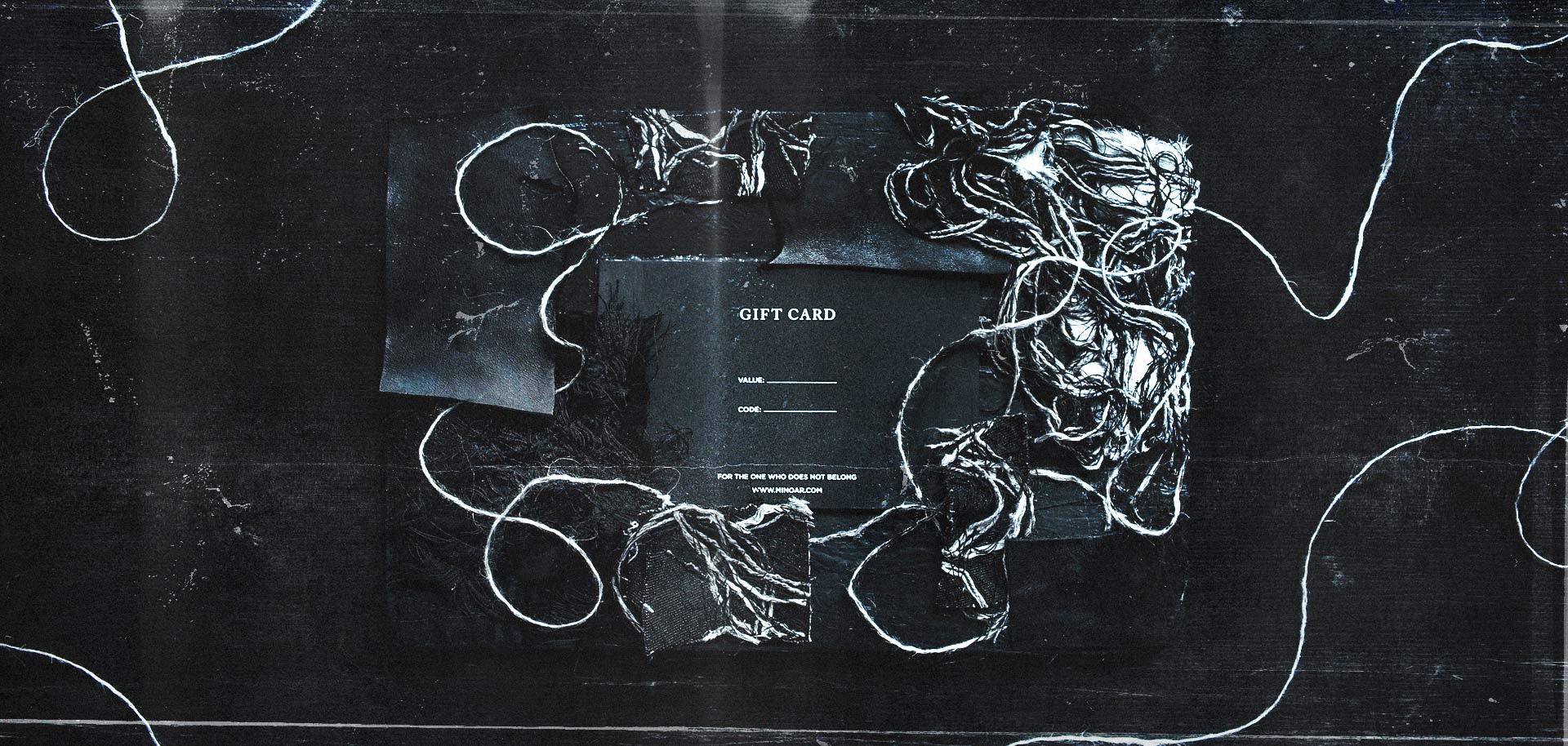 minoar-gift-card-banner1