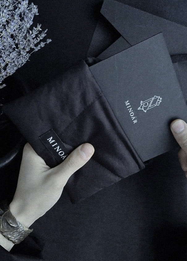 Physical Gift Card - Image 7