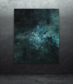 immersing-beyond-minoar-canvas (3)