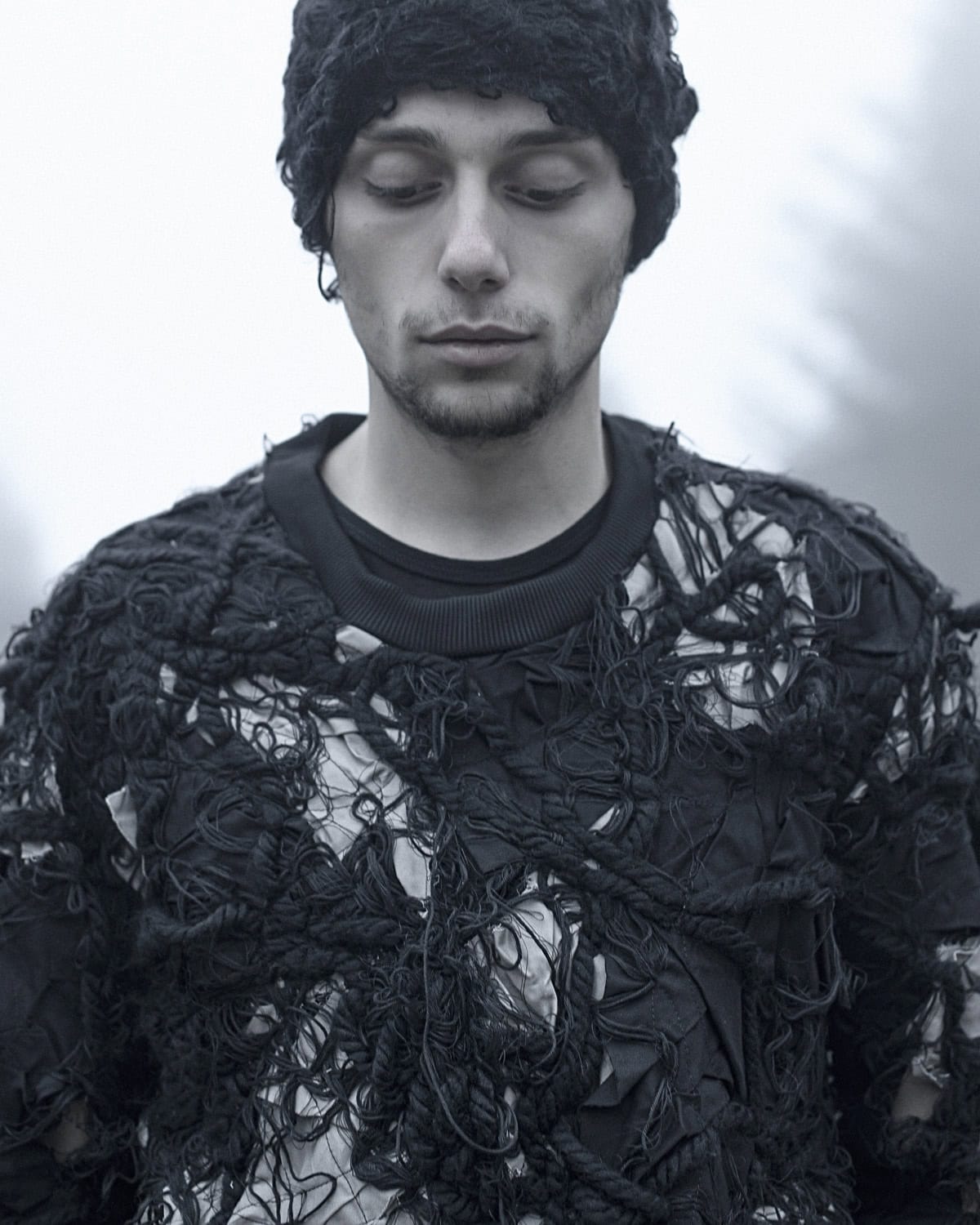 LIFESTYLE | SILHOUETTE SERIES 2