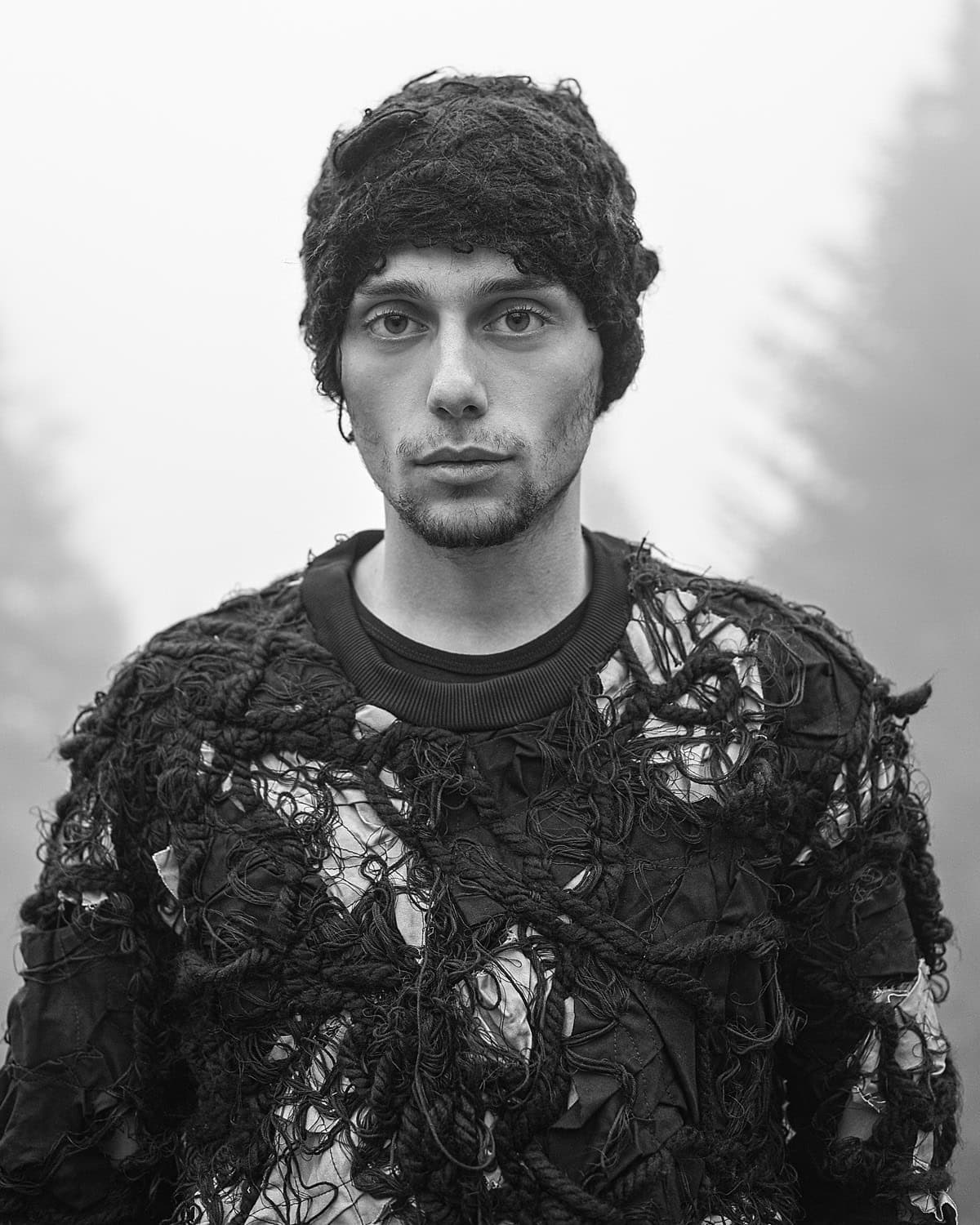 minoar-lifestyle-images (11)