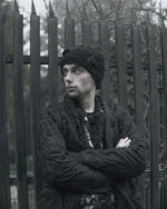 minoar-lifestyle-images (12)