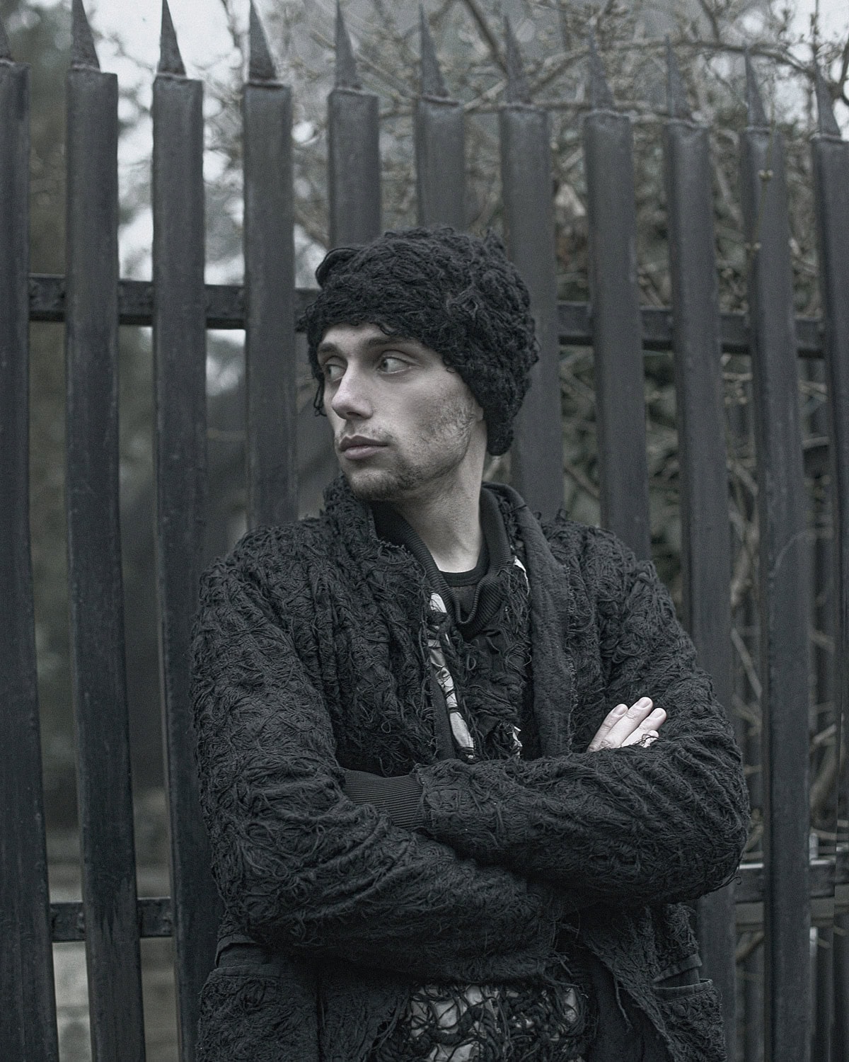 minoar-lifestyle-images (12)