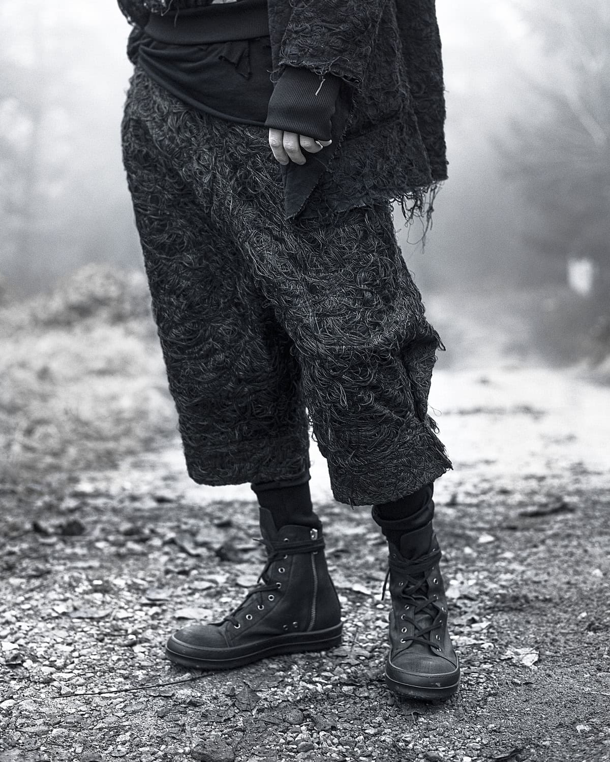 minoar-lifestyle-images (14)