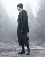 minoar-lifestyle-images (15)