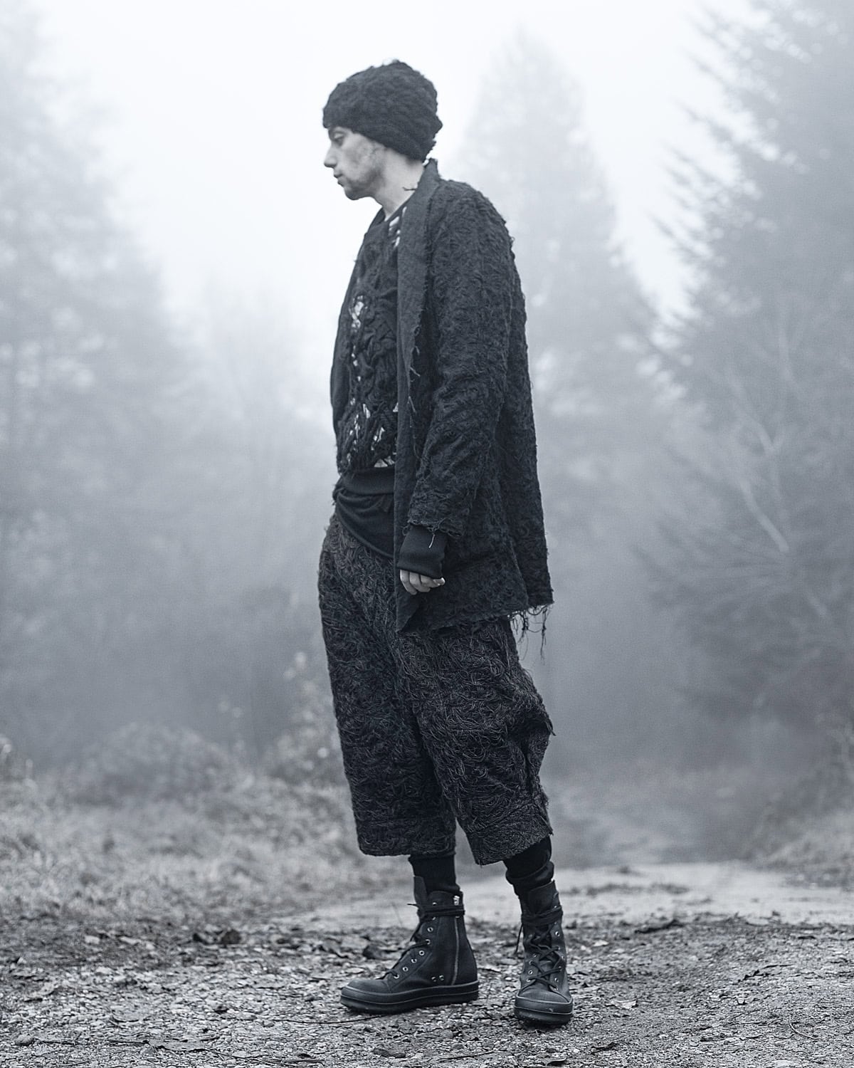 minoar-lifestyle-images (15)