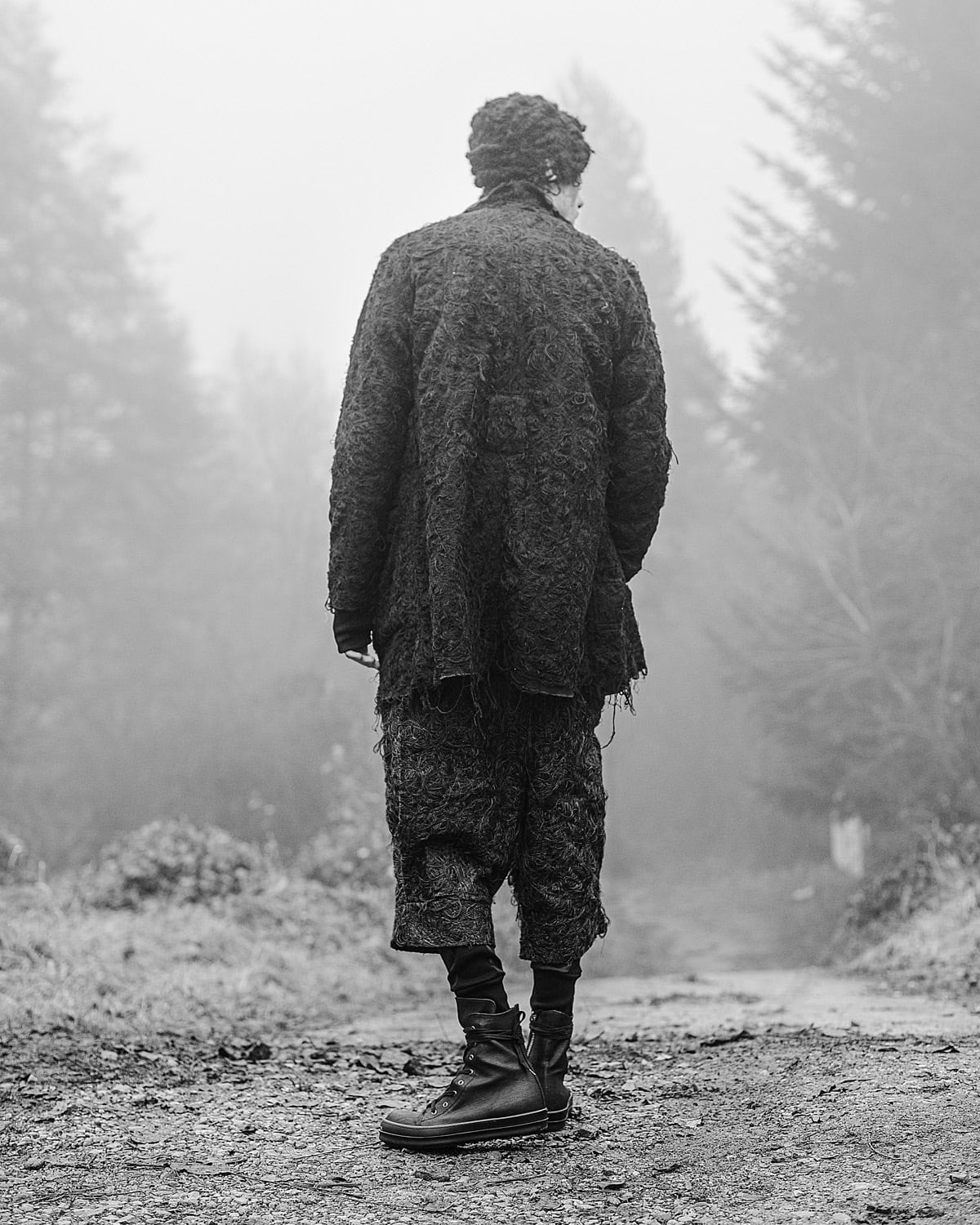 minoar-lifestyle-images (16)