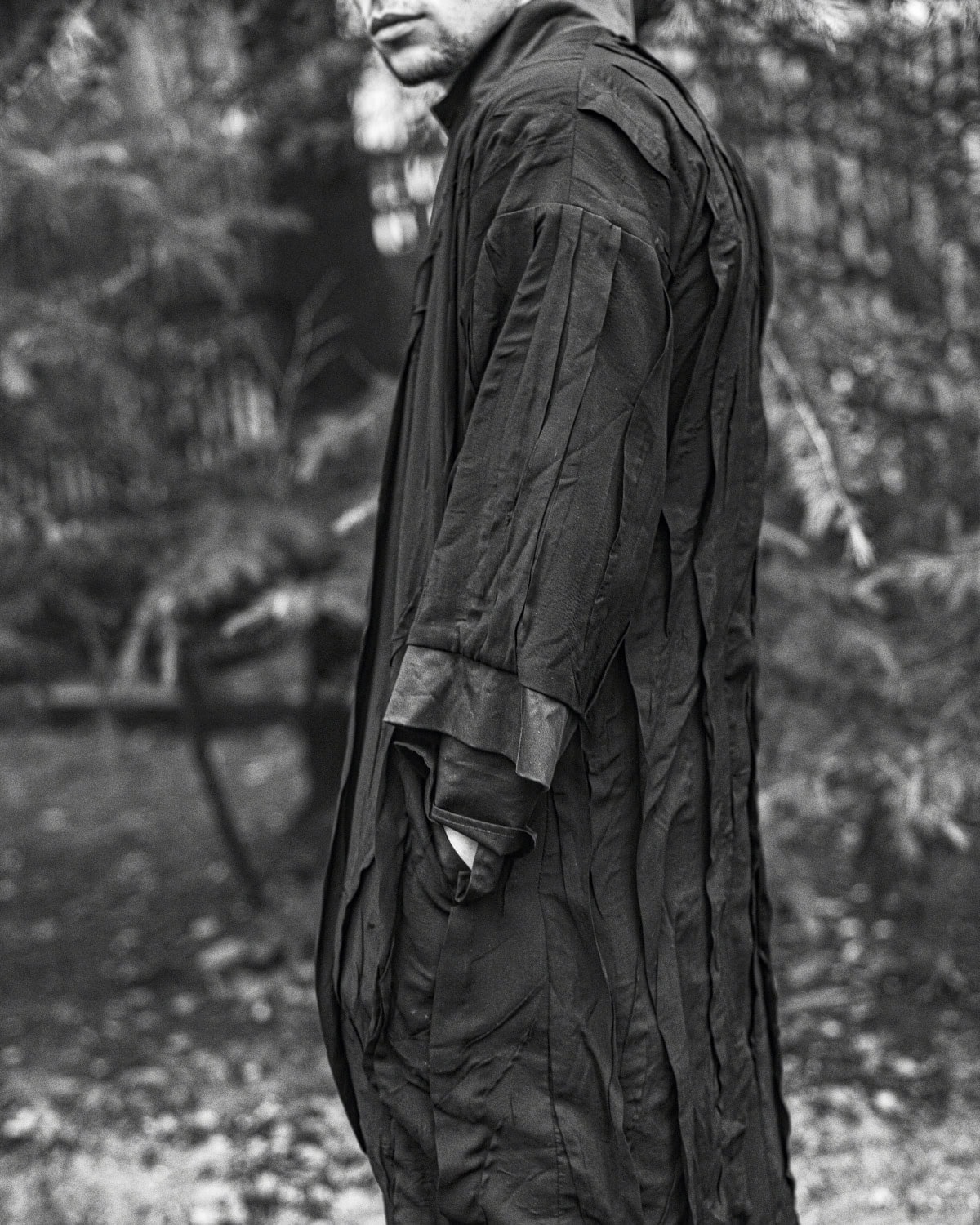 minoar-lifestyle-images (2)