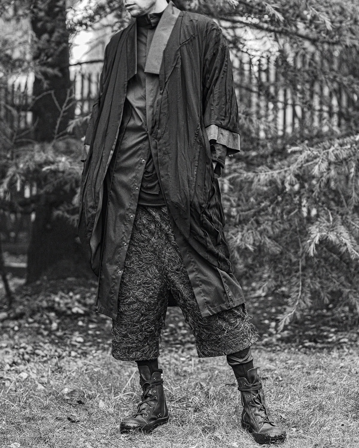 minoar-lifestyle-images (3)