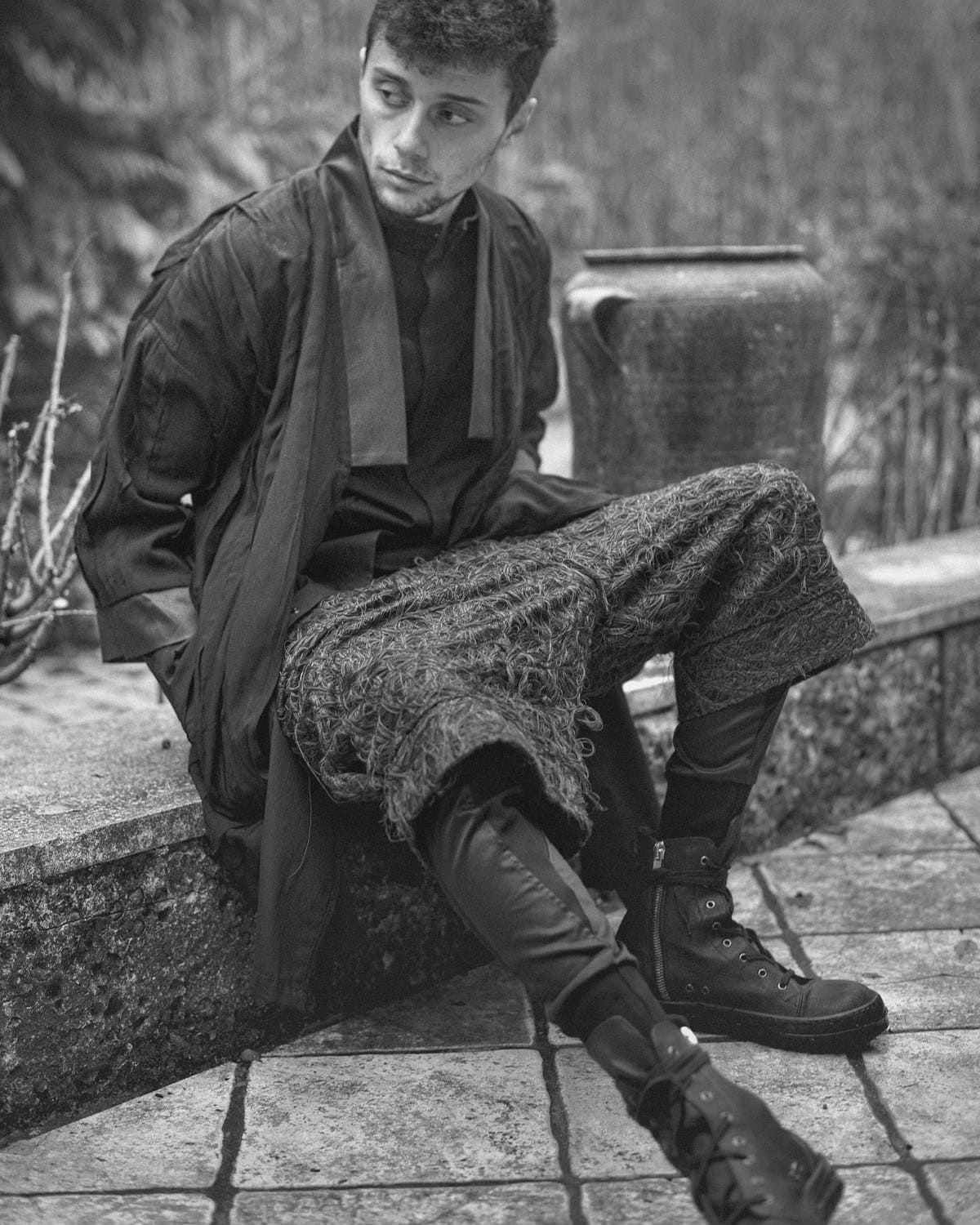 minoar-lifestyle-images (4)