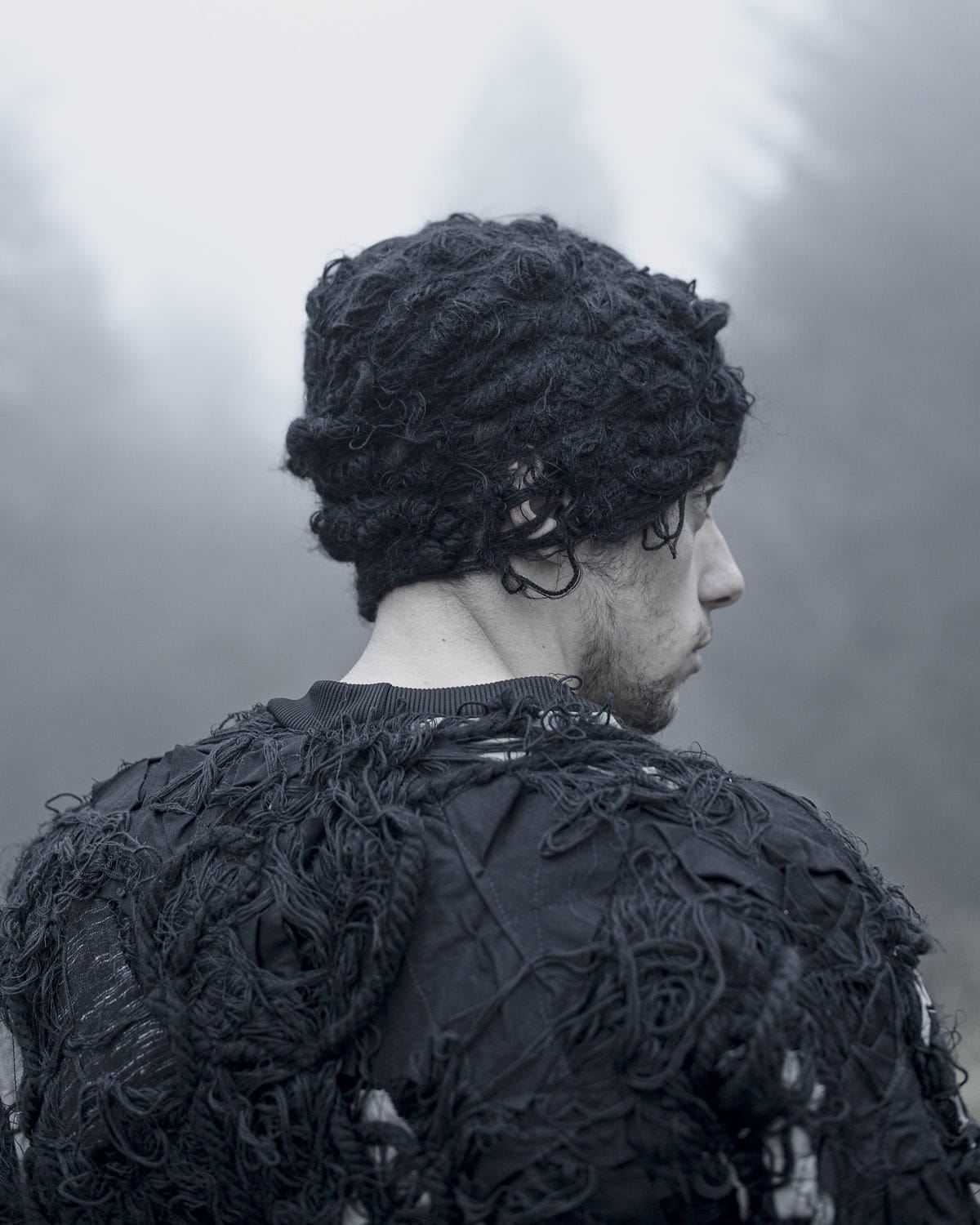 minoar-lifestyle-images (9)