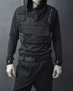 minoar-productfocus-2 (1)