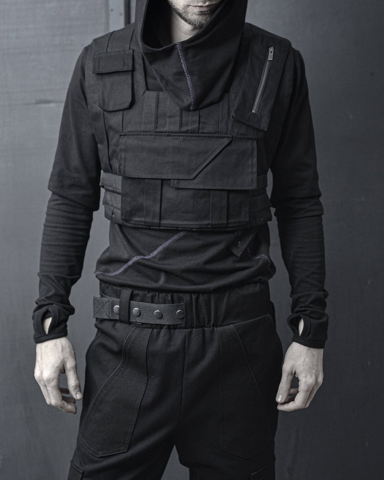 minoar-productfocus-2 (1)