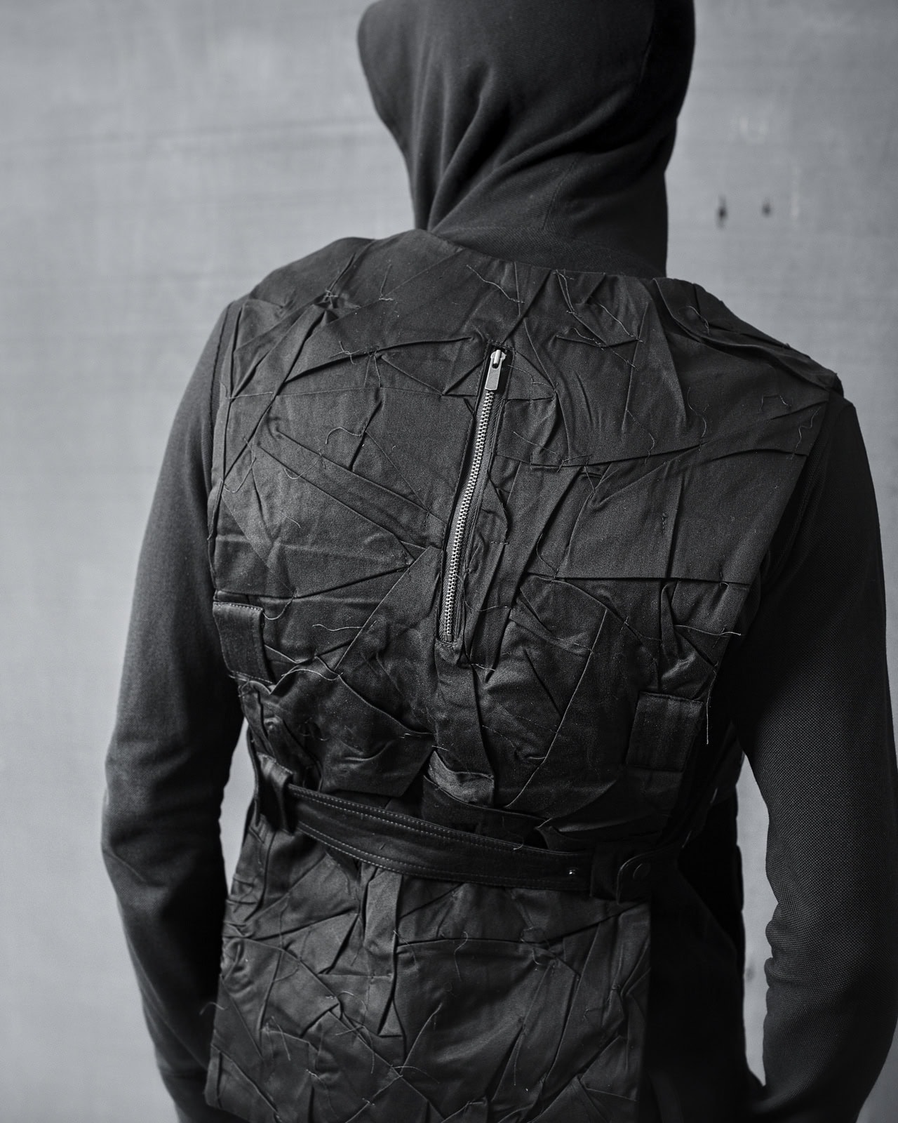 minoar-productfocus-2 (11)