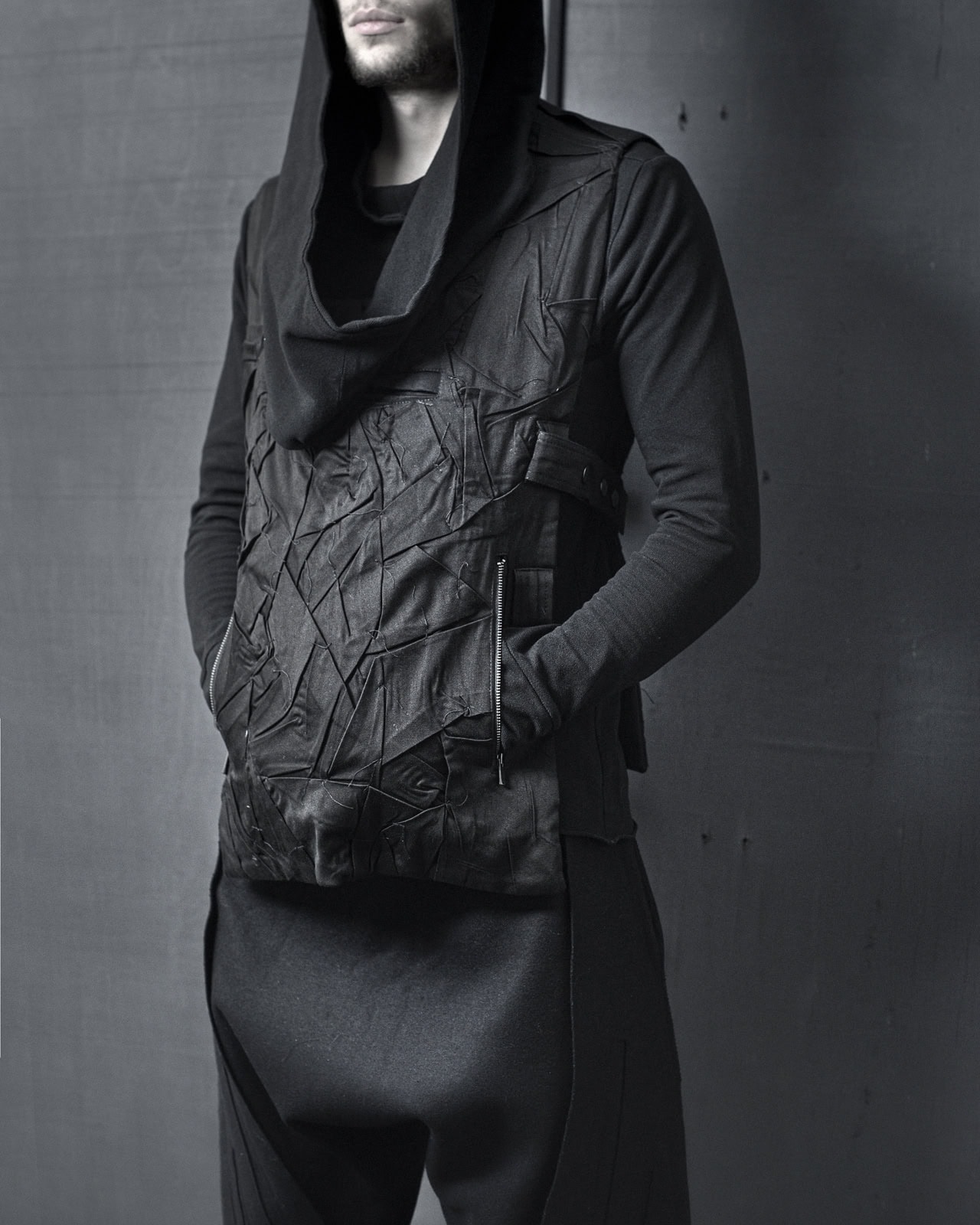 minoar-productfocus-2 (12)