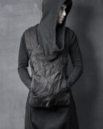 minoar-productfocus-2 (13)