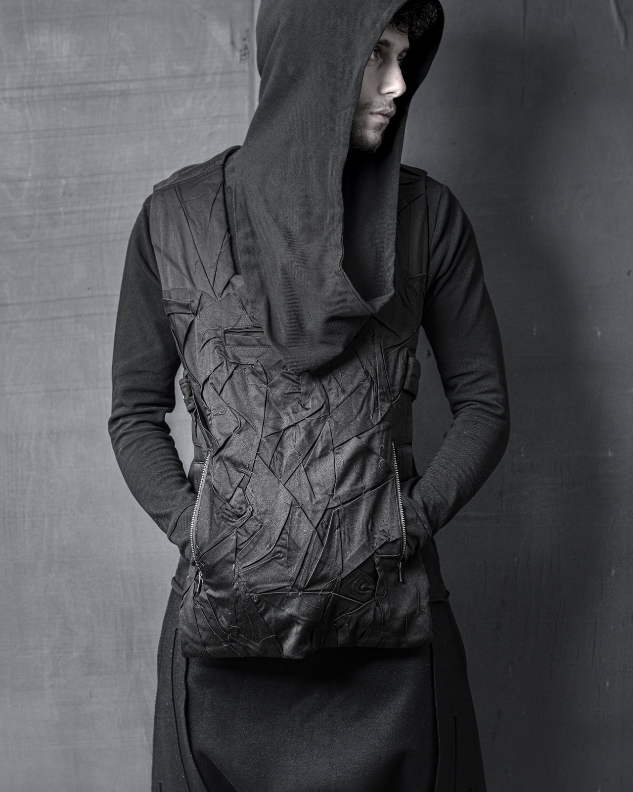 minoar-productfocus-2 (13)