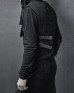 minoar-productfocus-2 (2)
