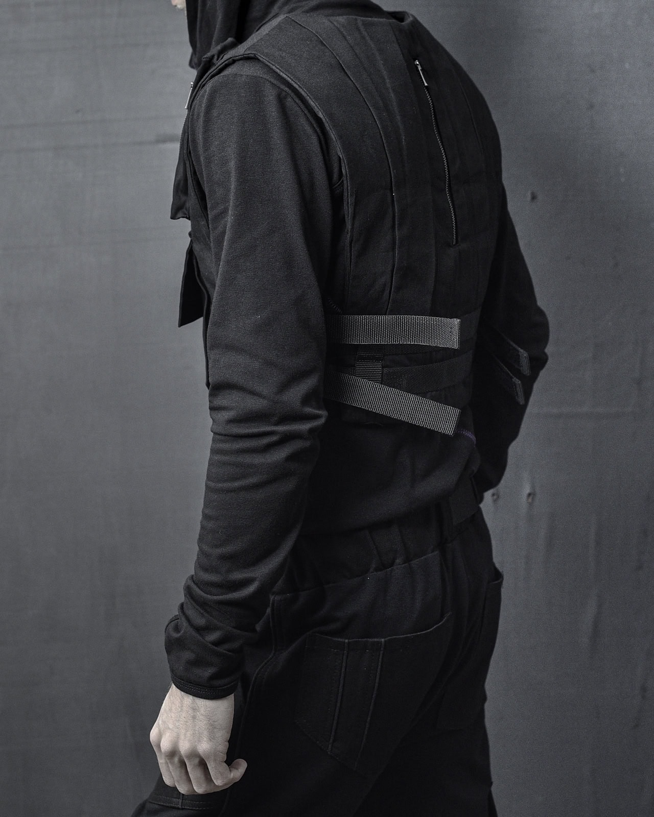 minoar-productfocus-2 (2)