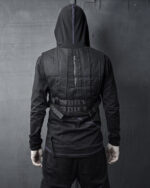 minoar-productfocus-2 (4)