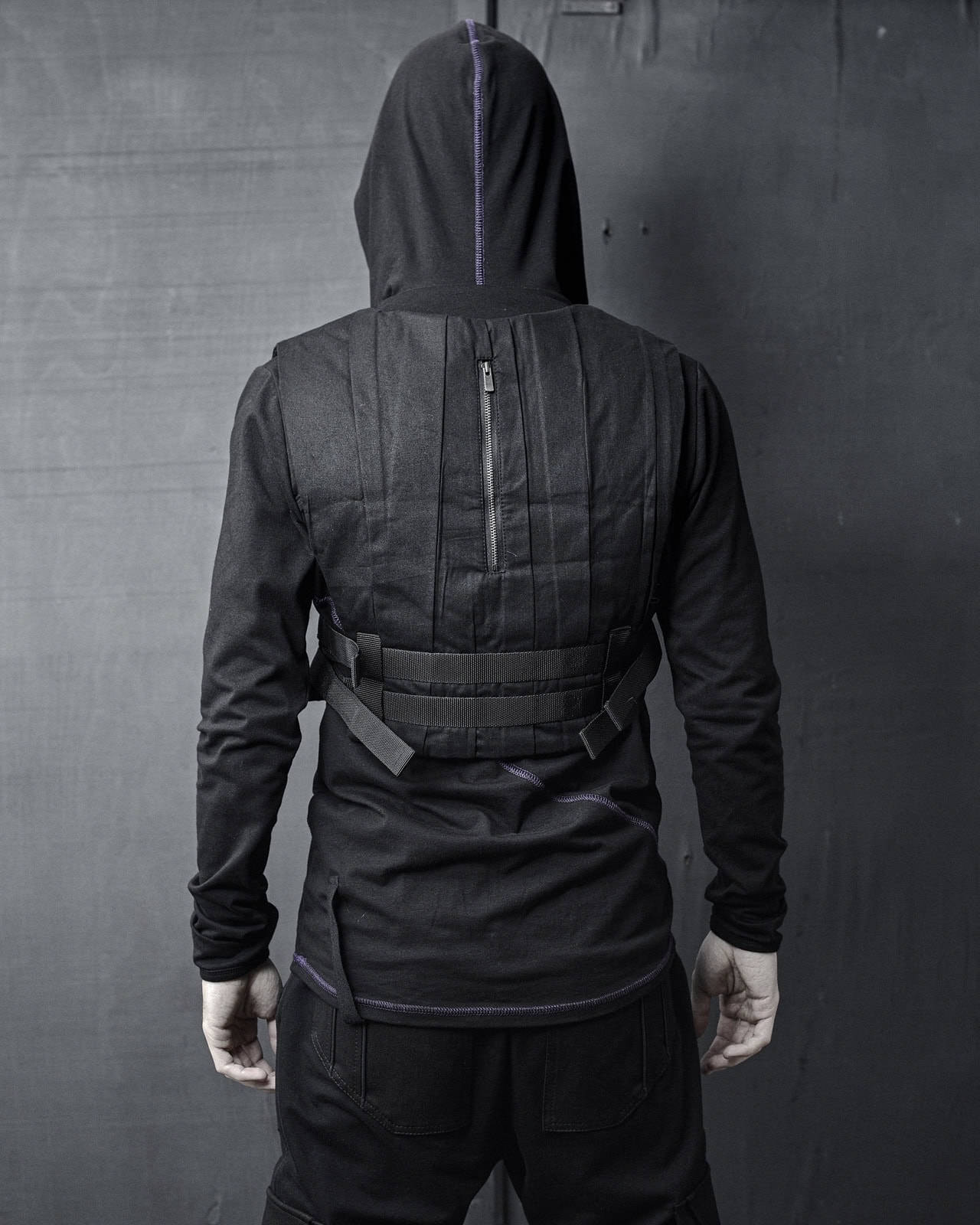 minoar-productfocus-2 (4)