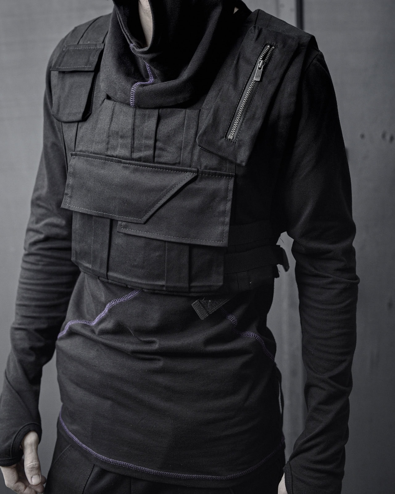 minoar-productfocus-2 (5)