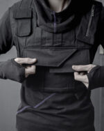 minoar-productfocus-2 (6)
