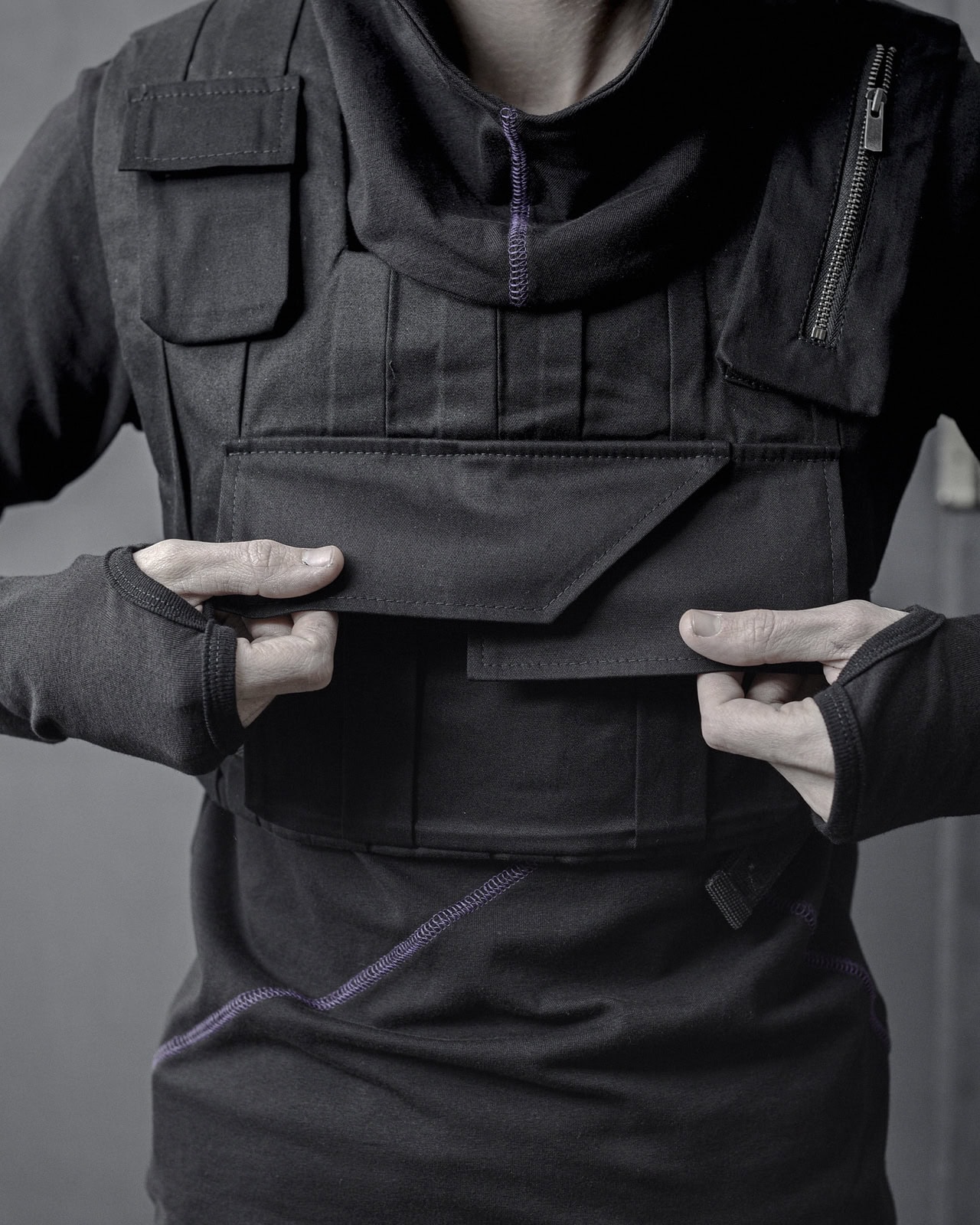 minoar-productfocus-2 (6)