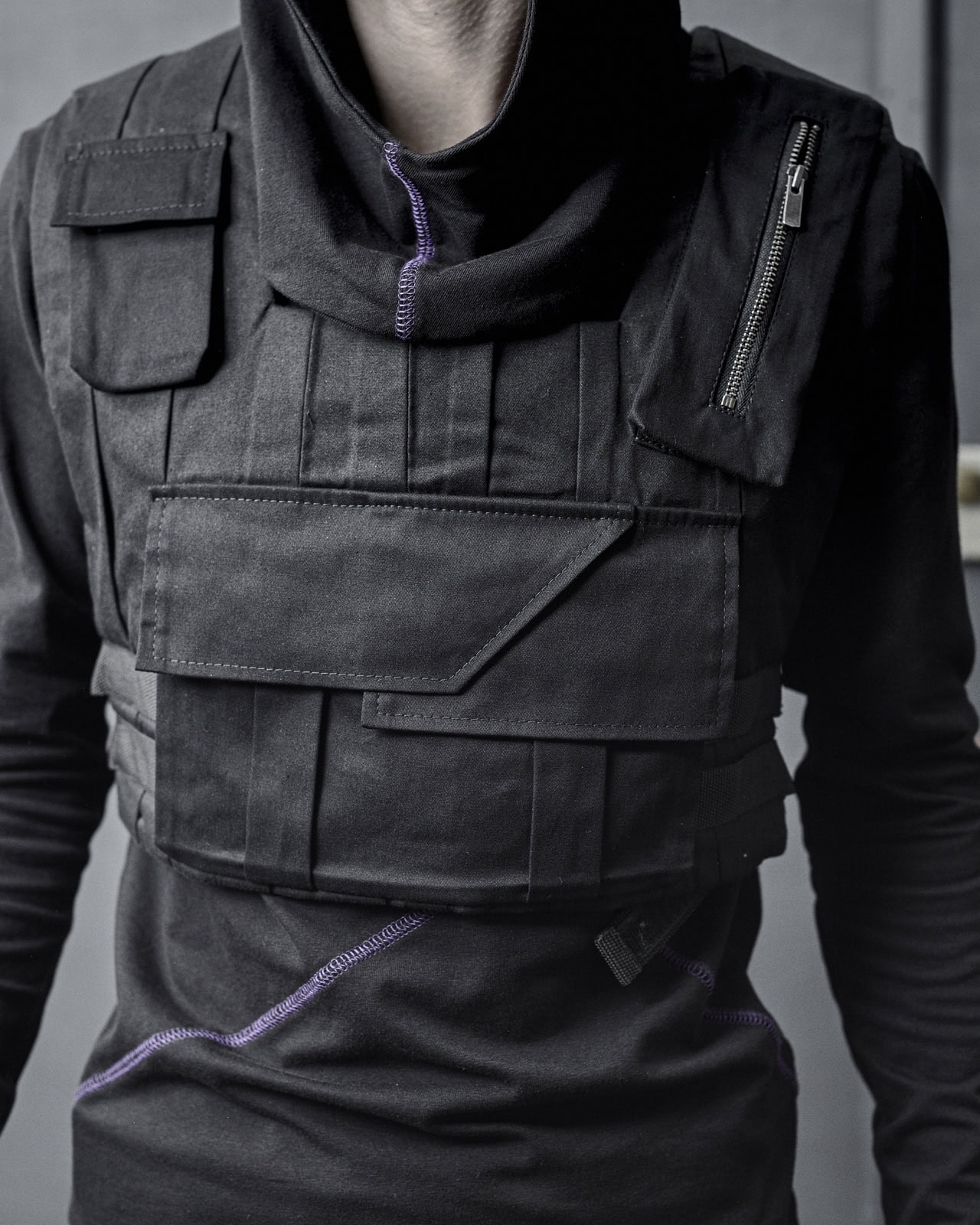 minoar-productfocus-2 (7)