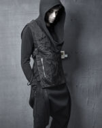 minoar-productfocus-2 (8)