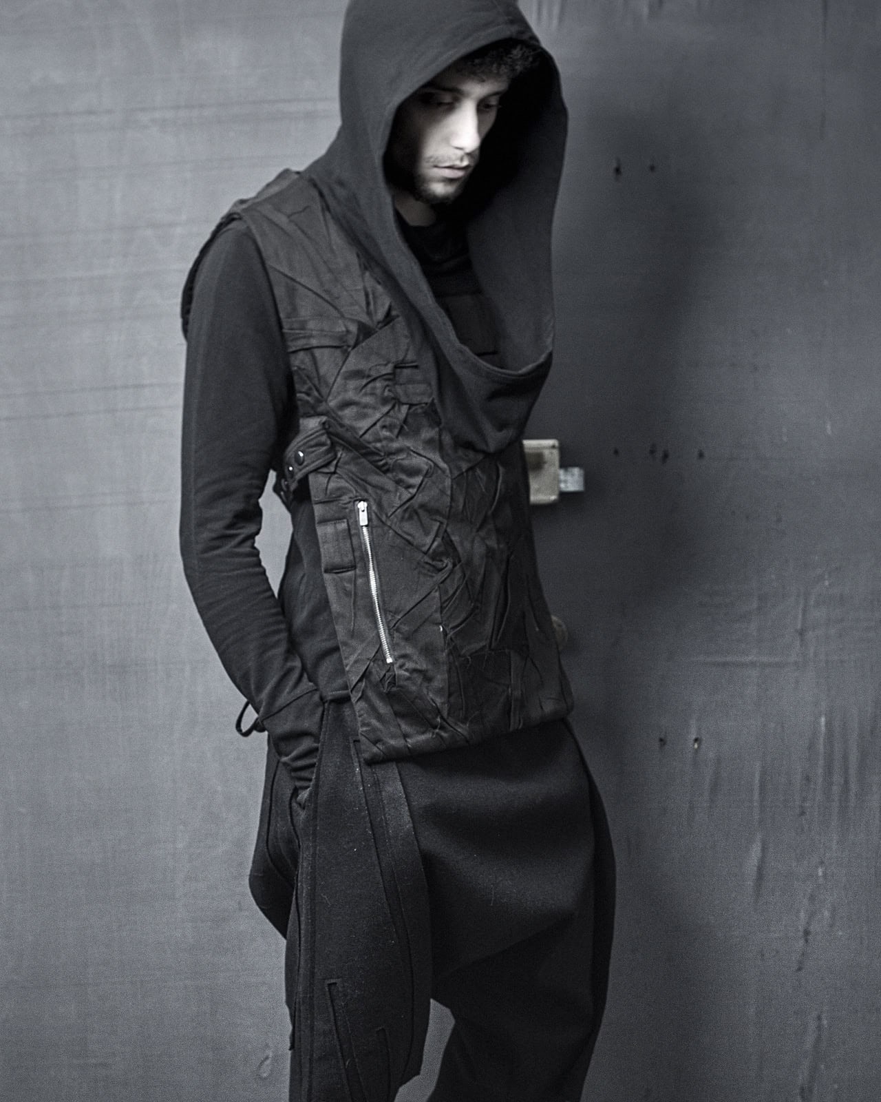 minoar-productfocus-2 (8)