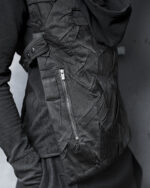 minoar-productfocus-2 (9)