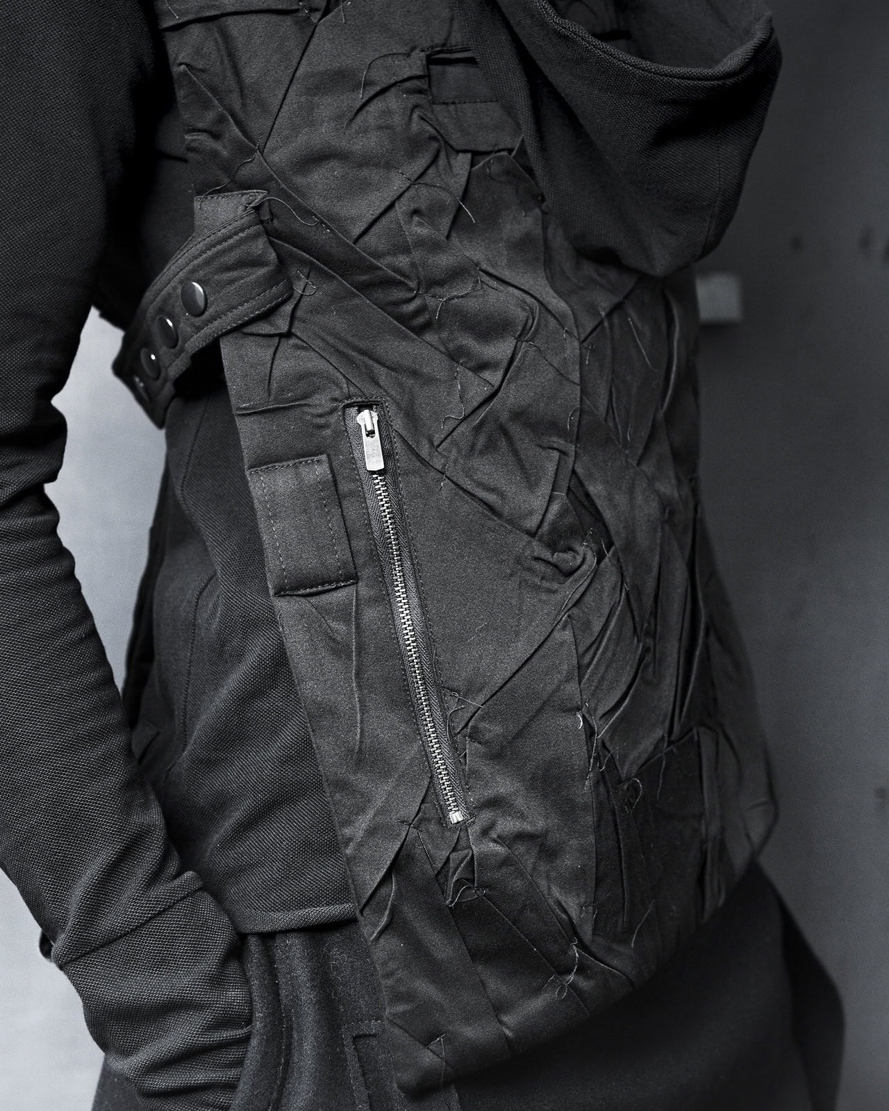 minoar-productfocus-2 (9)