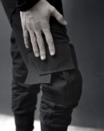 minoar-productfocus-entanglement (11)
