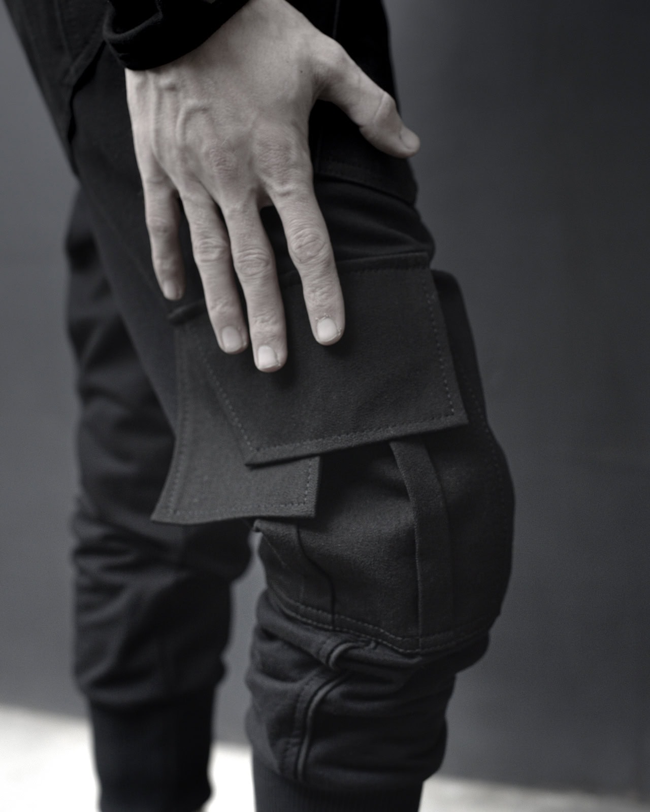 minoar-productfocus-entanglement (11)