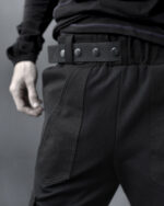 minoar-productfocus-entanglement (12)