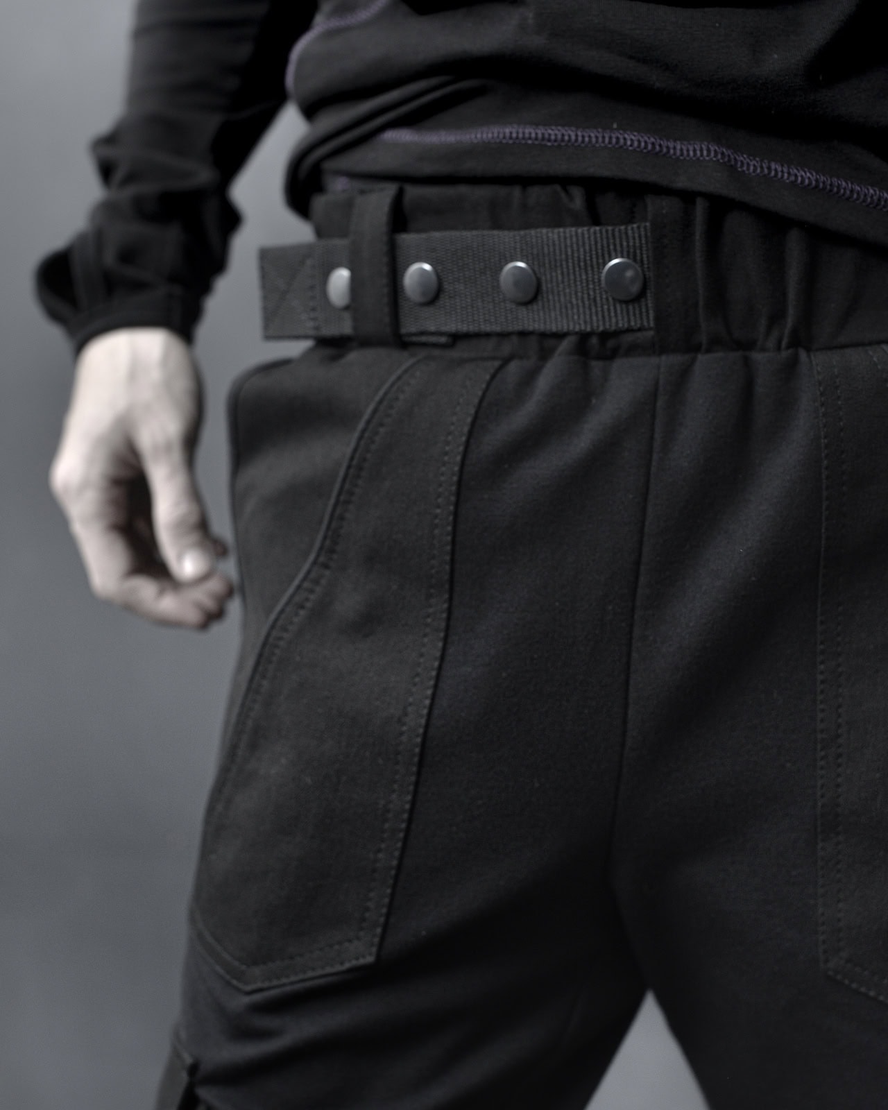 minoar-productfocus-entanglement (12)