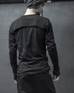 minoar-productfocus-entanglement (4)