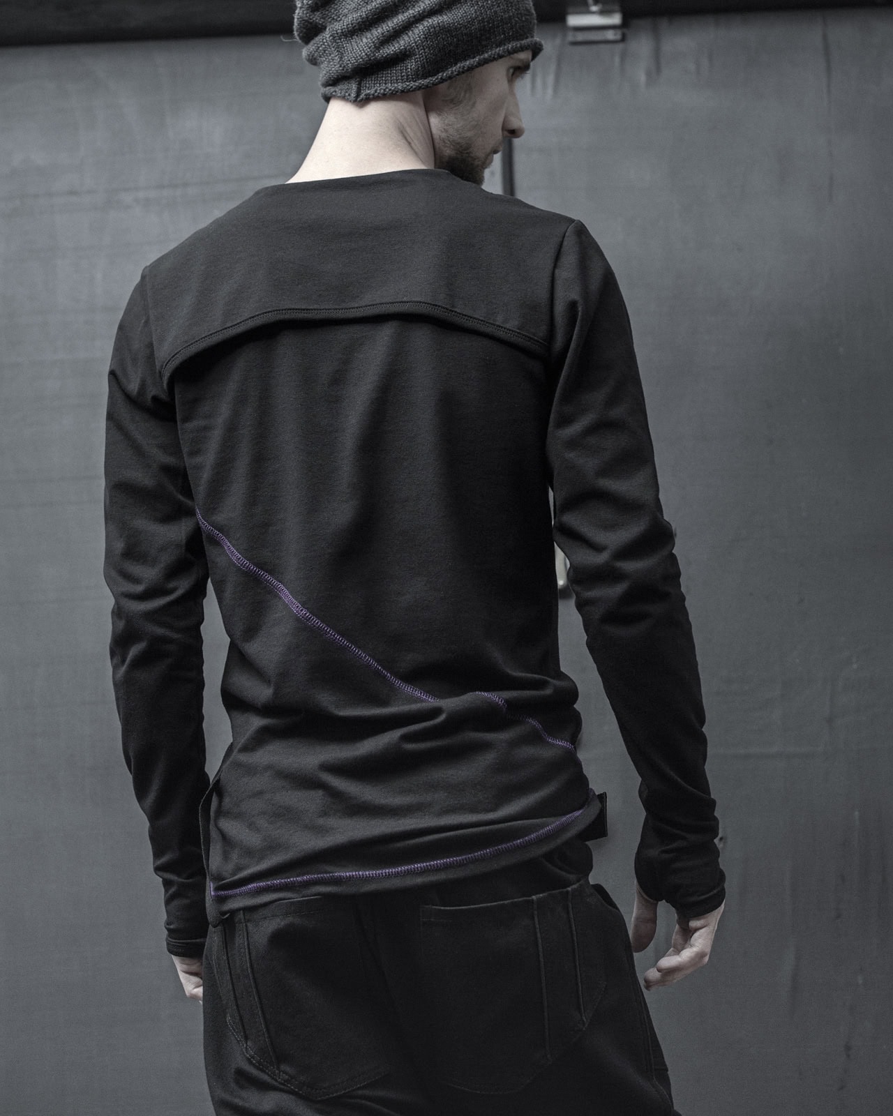 minoar-productfocus-entanglement (4)