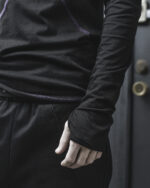minoar-productfocus-entanglement (5)