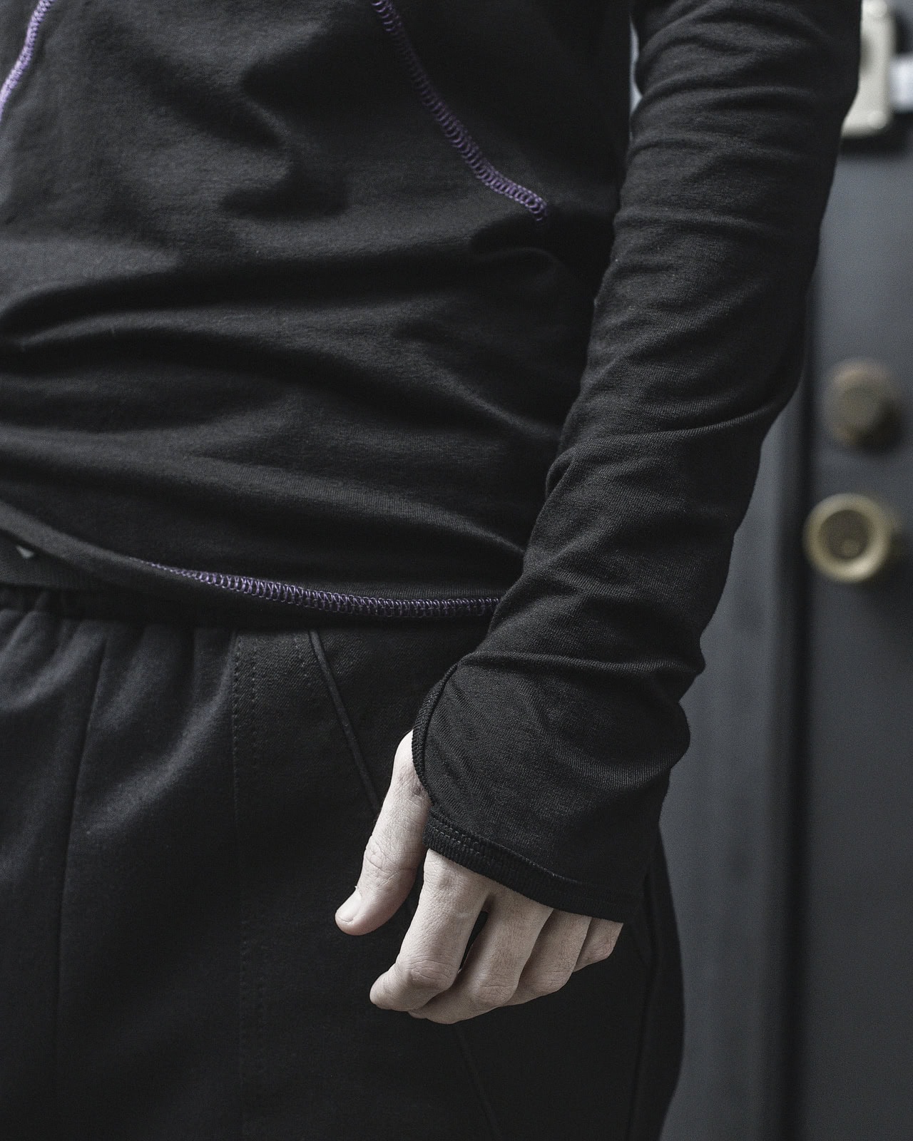 minoar-productfocus-entanglement (5)