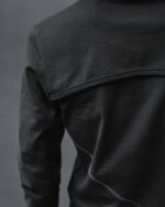 minoar-productfocus-entanglement (6)