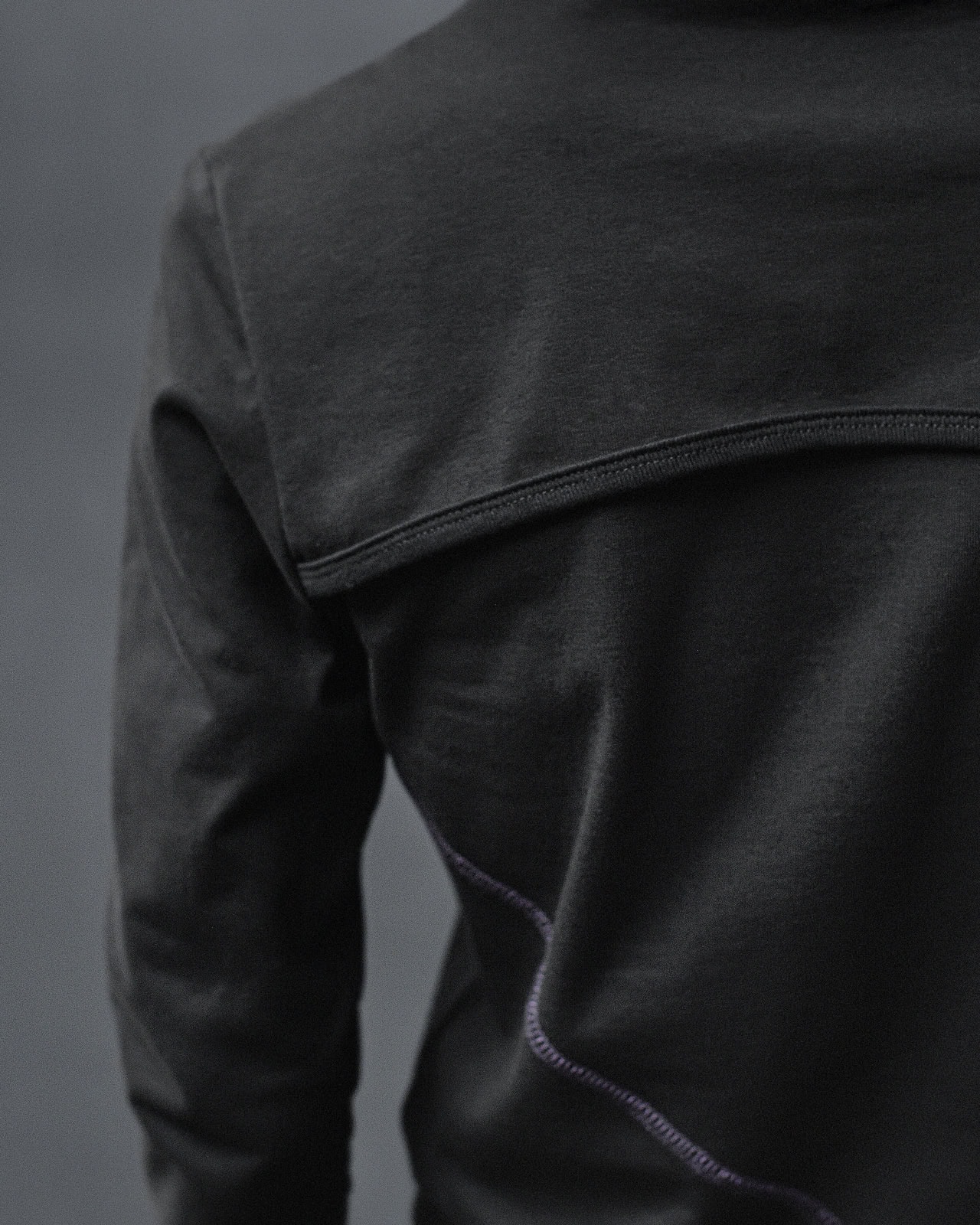 minoar-productfocus-entanglement (6)