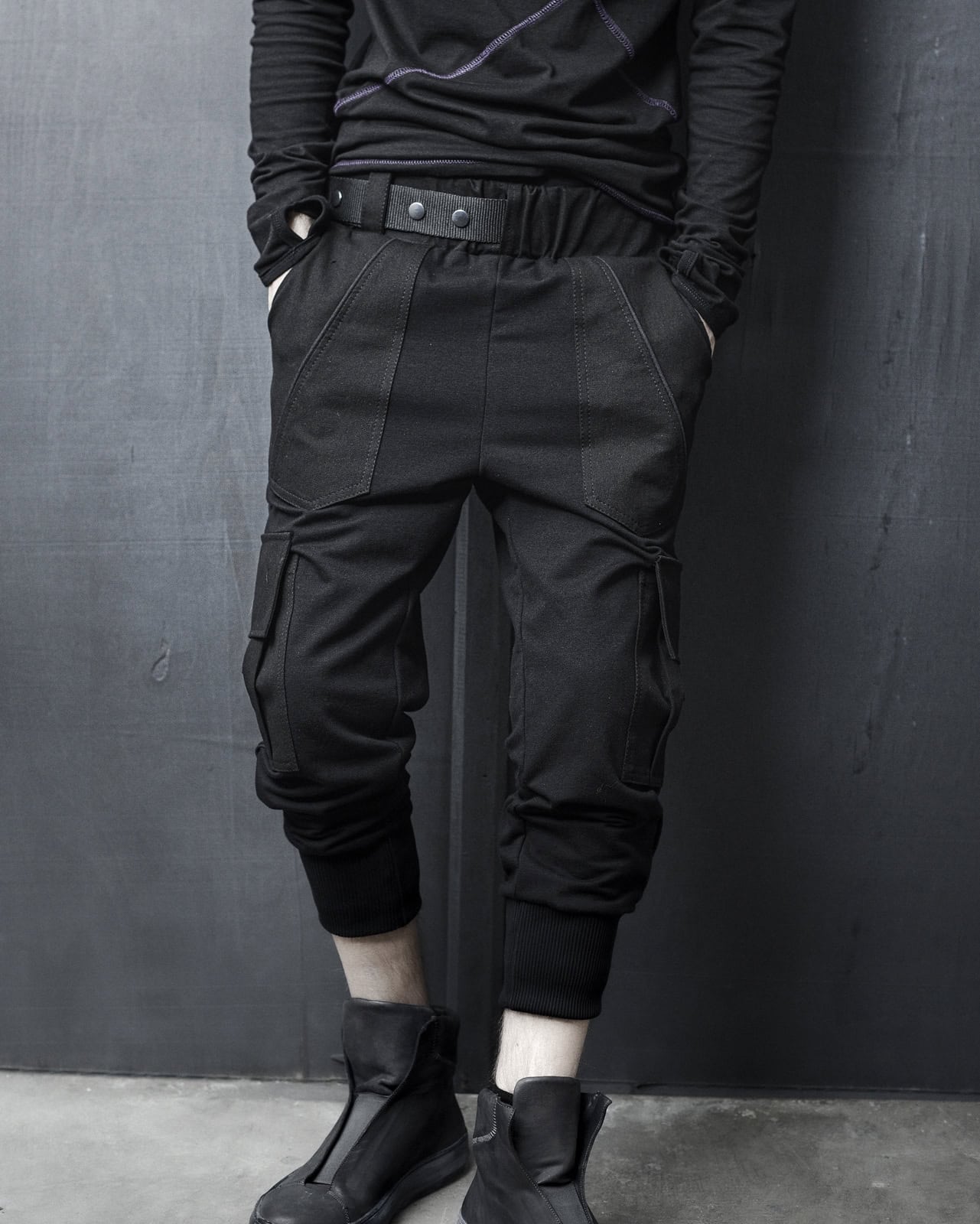 minoar-productfocus-entanglement (7)