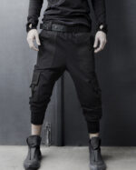 minoar-productfocus-entanglement (8)